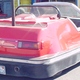 Illustration for article titled Nice Price Or Crack Pipe: Dodge Colt Turbo Bumper Car For $4500?